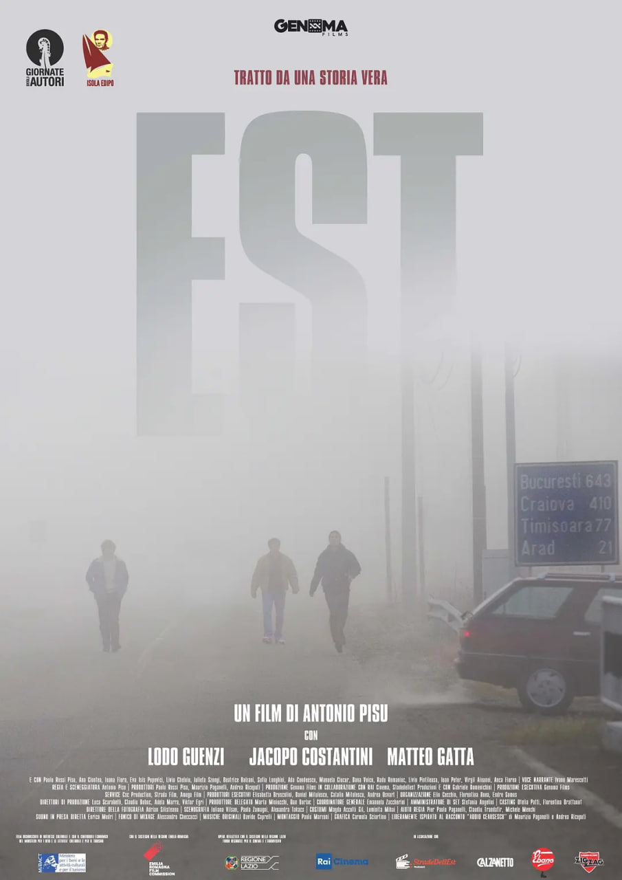 关于销售的电影