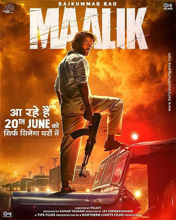 钢铁侠2在线观看