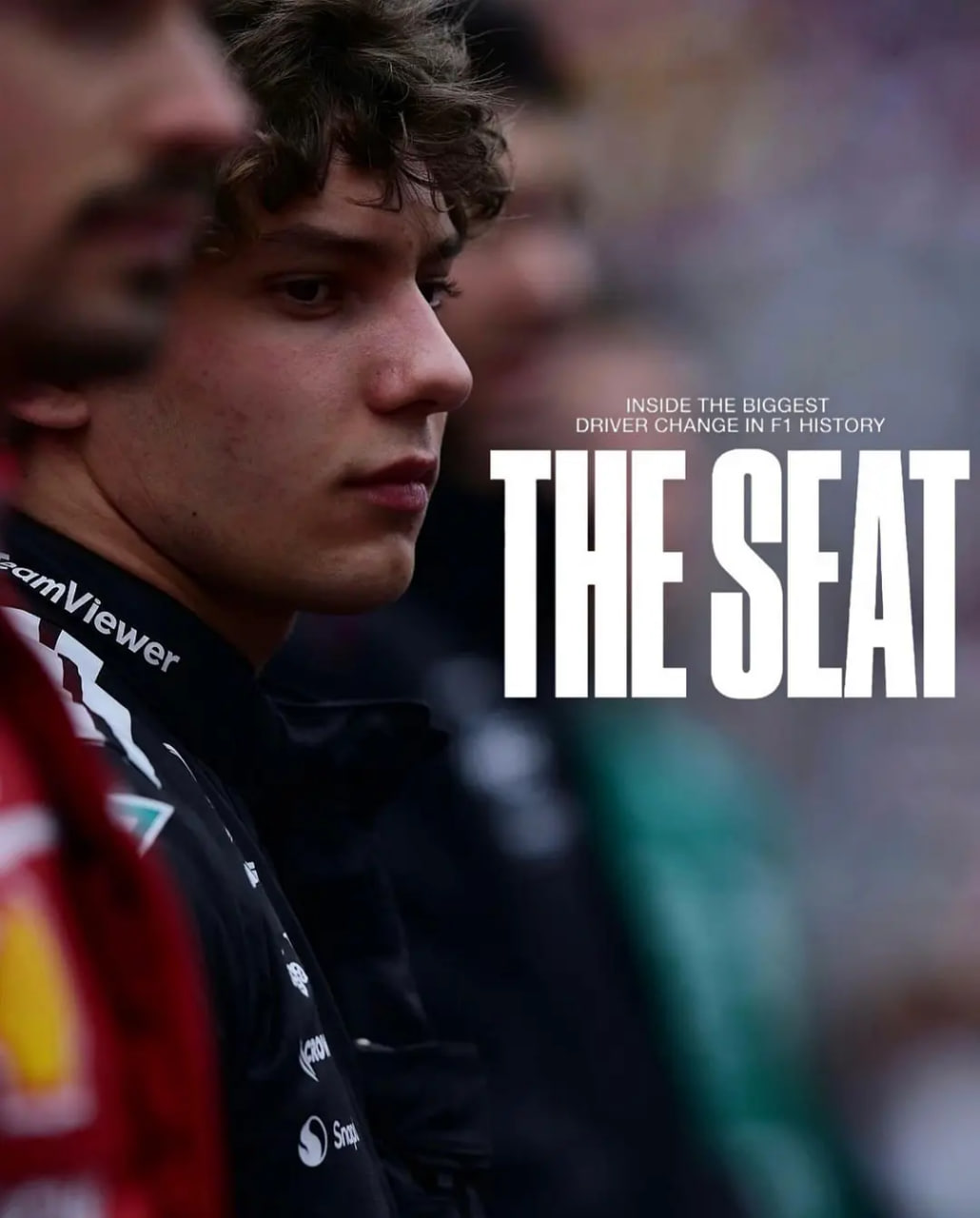 第11届香港电影金像奖