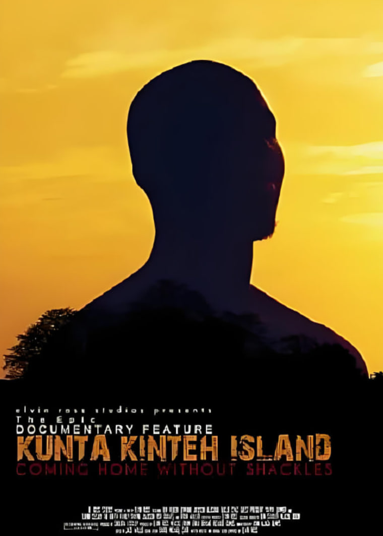 黑执事第一季在线观看