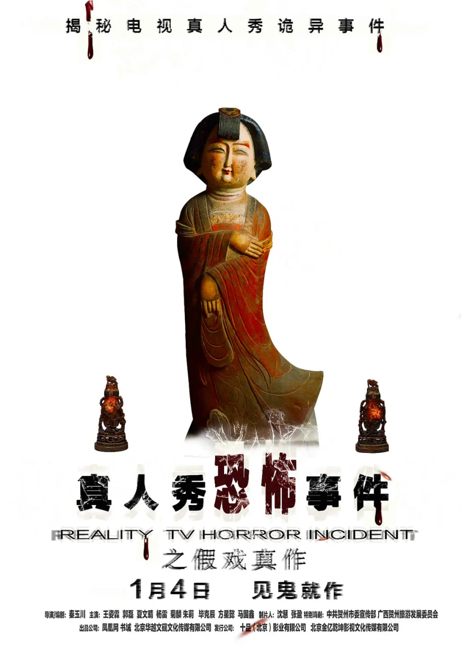 马向阳下乡记在线观看