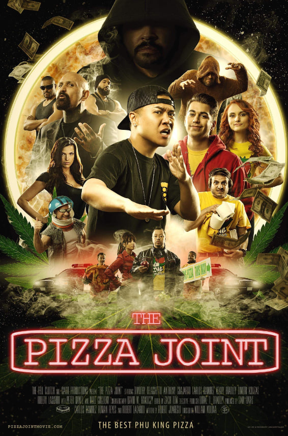 妈妈的朋友电影