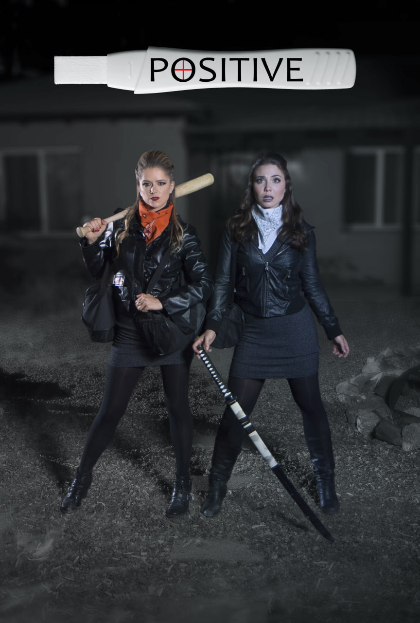 东京热在线观看