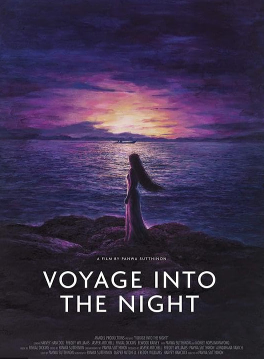 士兵突击在线观看