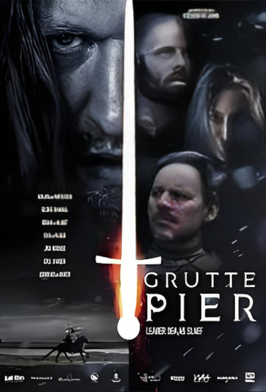 周末同床在线观看