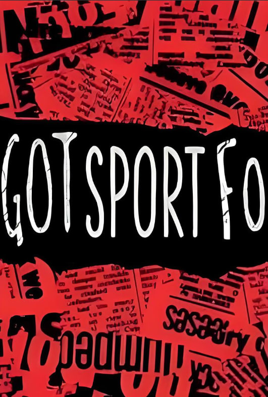 007系列电影顺序