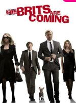 禁止的爱善良的小在线观看