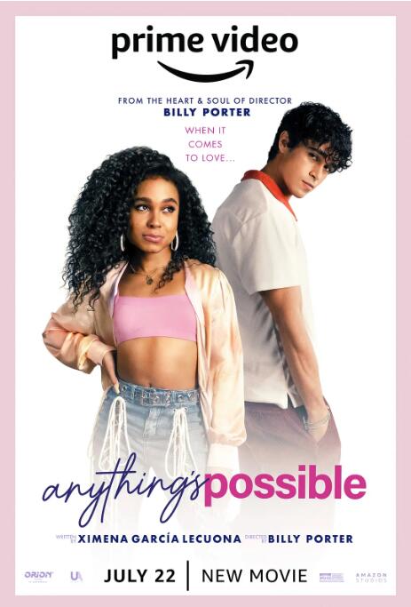 中国合伙人在线观看