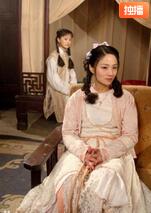 无耻之徒在线观看