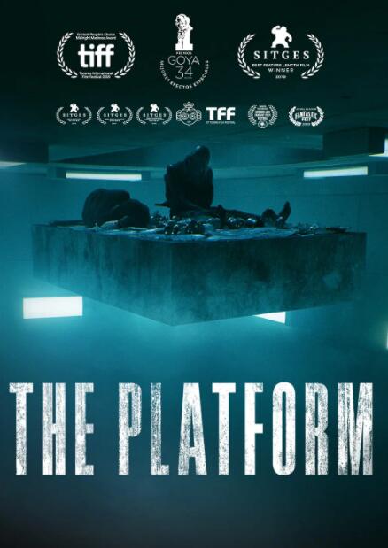 小李飞刀在线观看